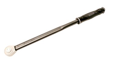 Product Awards 2024 - Halfords Advance 300 torque wrench 